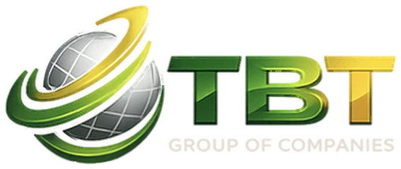TBT Group of Companies